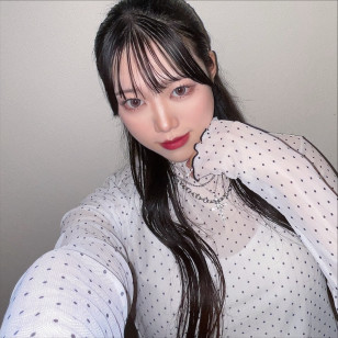 a-eye 1 Day 11 Genie Pink ワンデーリフレア エーアイ ジェニーピンク